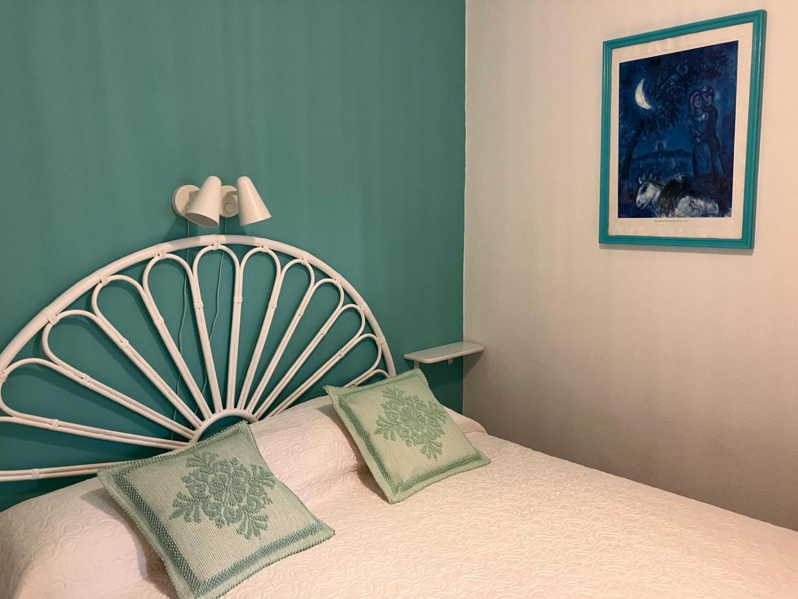 Il Nido Di Luca A Porto Rotondo Apartman Kültér fotó
